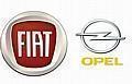 Fiat_Opel_Logo. Foto:  Auto-Reporter